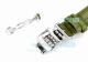 Swiss Clone Breitling Chronometer Automatic 36 South Sea Mint Green Diamond Ladies Watch (5)_th.jpg
